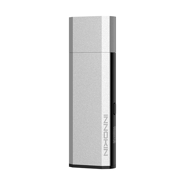 Innokin Klypse Pro Pod Kit - Silver