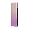Rose Purple