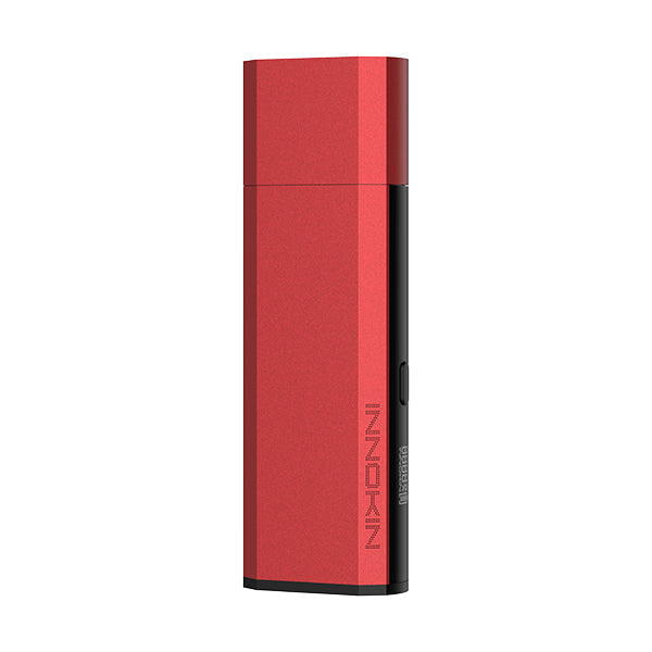 Innokin Klypse Pro Pod Kit - Red