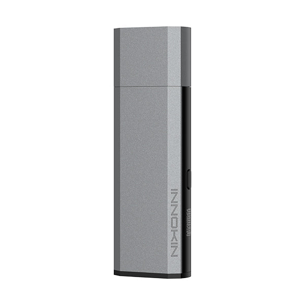 Innokin Klypse Pro Pod Kit - Grey