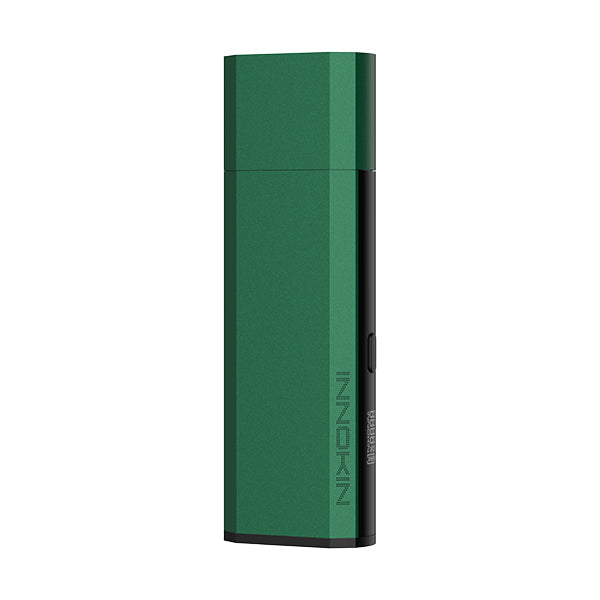 Innokin Klypse Pro Pod Kit - Green