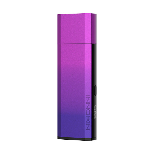 Innokin Klypse Pro Pod Kit - Dark Violet