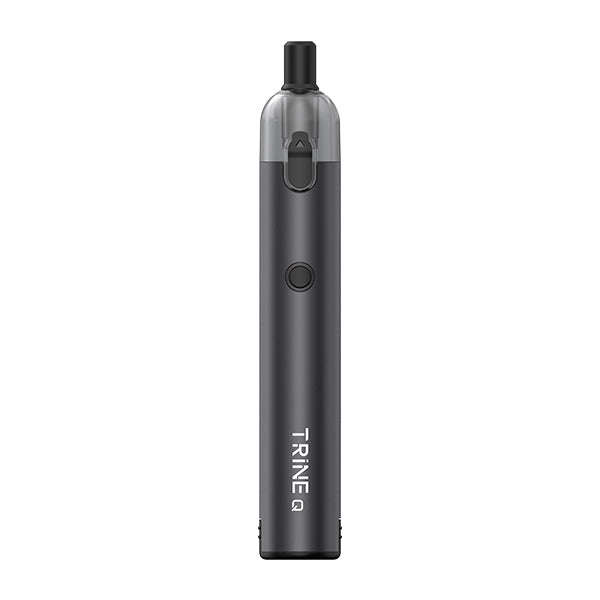 Innokin Trine Q Vape Kit Black