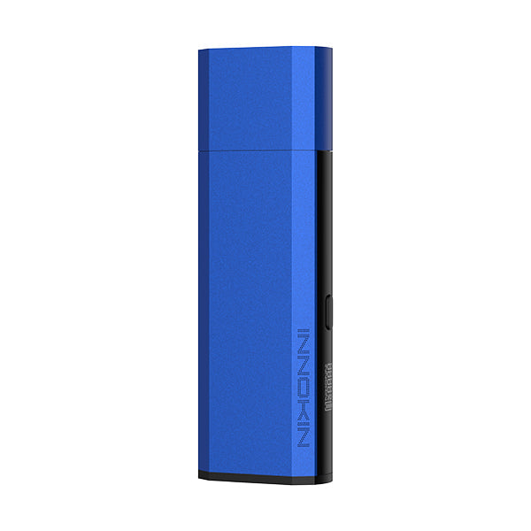 Innokin Klypse Pro Pod Kit - Blue