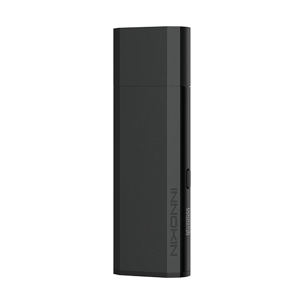 Innokin Klypse Pro Pod Kit - Black