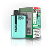 Fresh Mint / 1pk