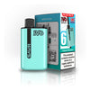 Classic Menthol / 1pk