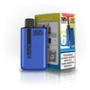 Blue Razz Lemonade / 1pk
