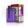 Blue Razz Cherry / 1pk