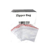 Zipper Bags