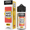 Juice Head Pineapple Grapefruit 100ml Shortfill