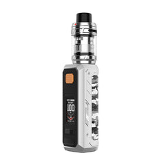 Vaporesso Armour Ultra Vape Kit
