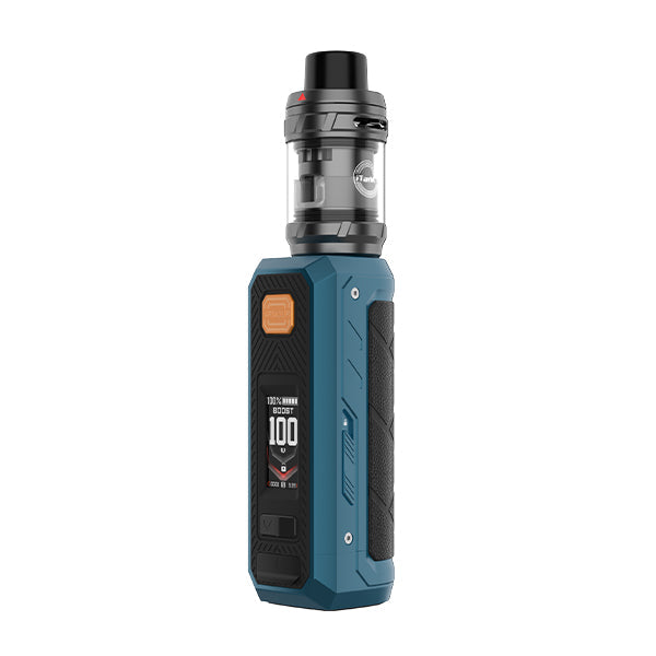 Vaporesso Armour Ultra Vape Kit - Storm Blue