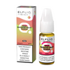 Kiwi Passionfruit Guava / SINGLE
