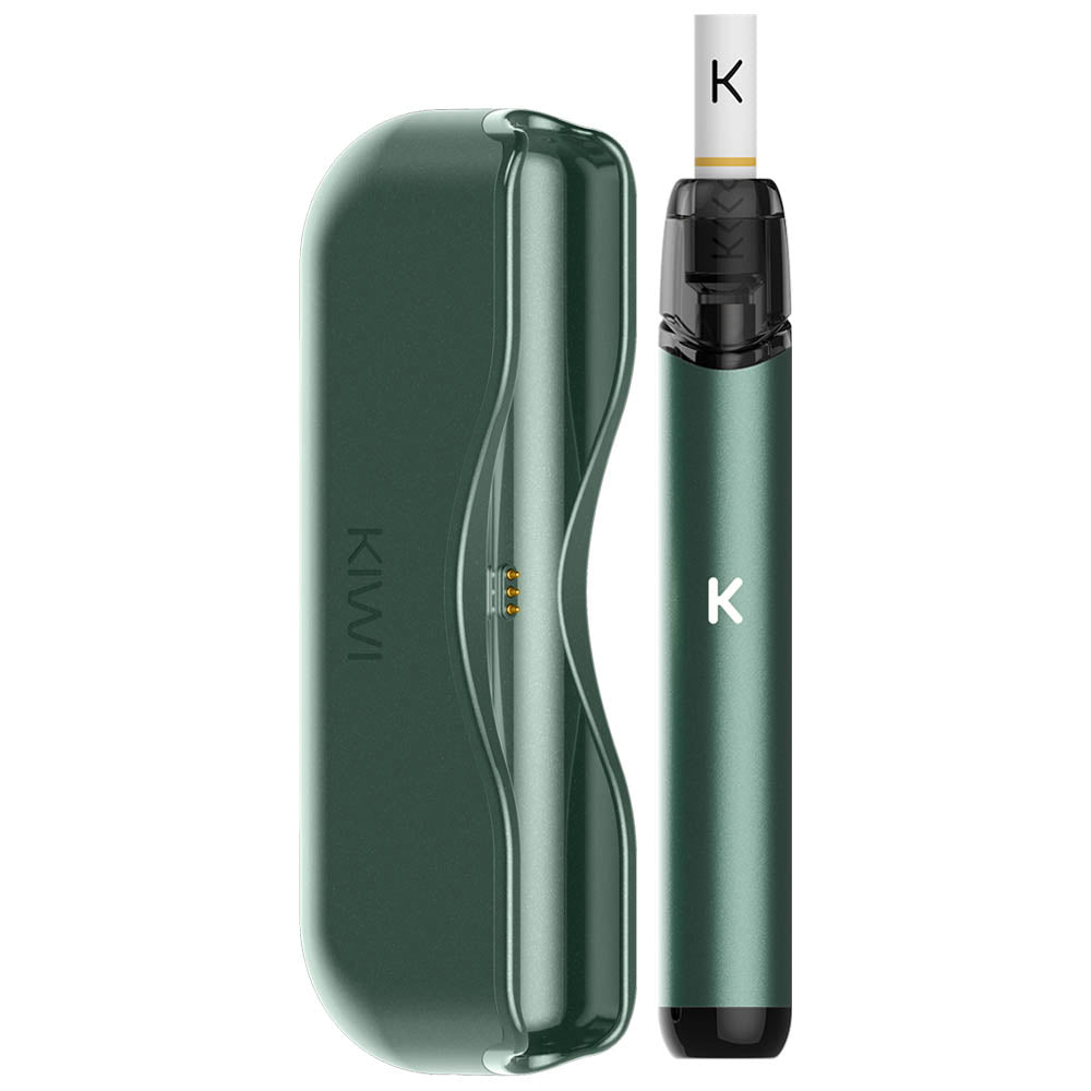 Kiwi Starter Vape Kit - Vape Kits Wholesale Kiwi Starter Vape Kit - Vape Kits Wholesale