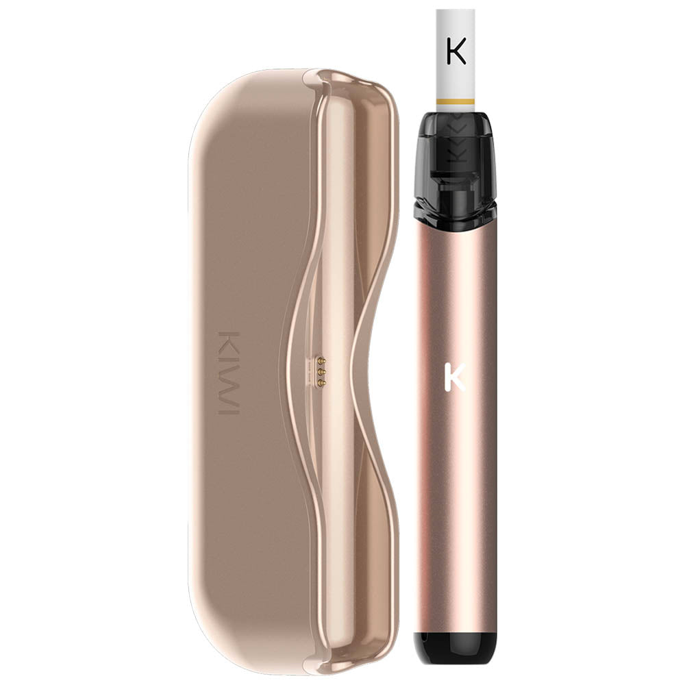 Kiwi Starter Vape Kit - Vape Kits Wholesale Kiwi Starter Vape Kit - Vape Kits Wholesale