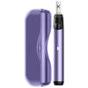Space Violet (Purple)
