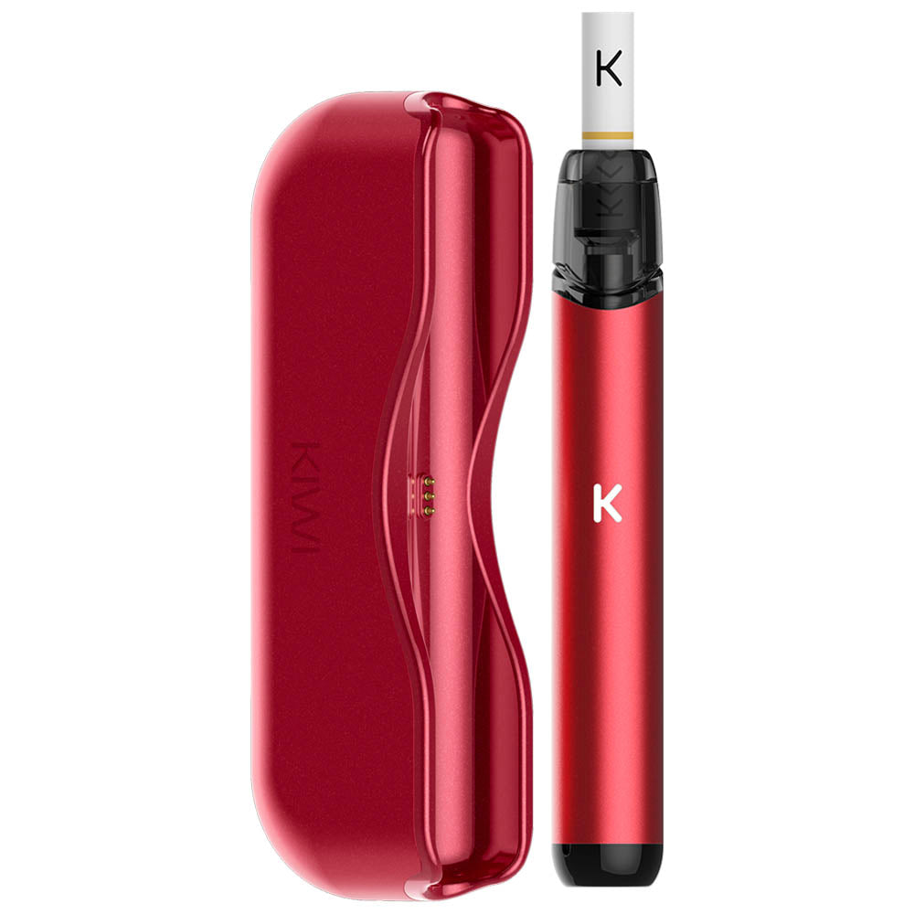 Kiwi Starter Vape Kit