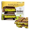 Kunafa Dubai Chocolate With Pistachio 100g
