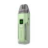 Avocado Green