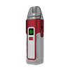 Vaporesso Luxe X2 Pod Vape Kit