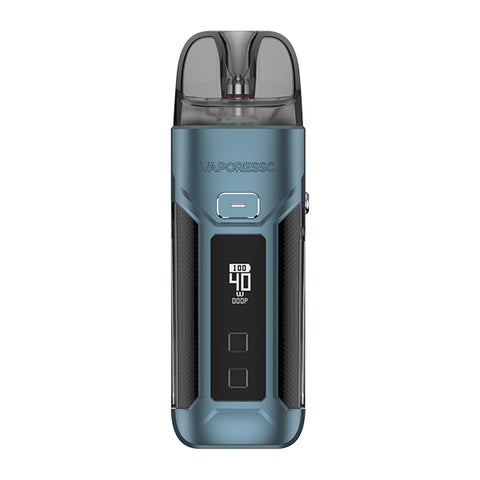 Vaporesso Luxe X Pro Pod Vape Kit