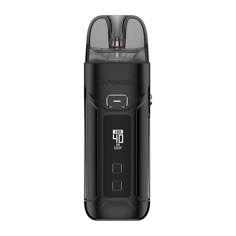 Vaporesso Luxe X Pro Pod Vape Kit