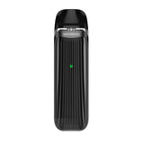 Vaporesso LUXE QS Pod System Kit