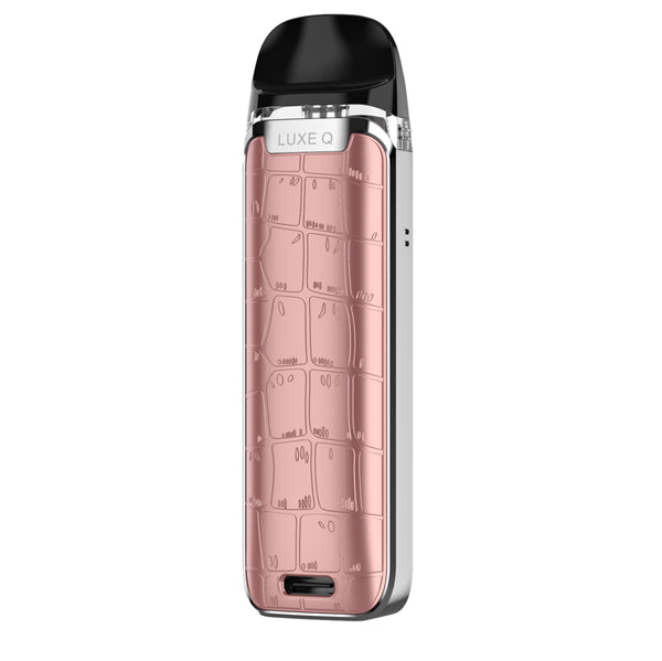 Vaporesso Luxe Q Pod Vape Kit