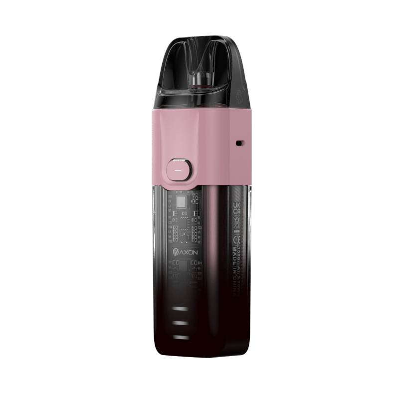 Vaporesso Luxe X Pod Vape Kit