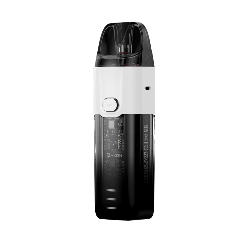 Vaporesso Luxe X Pod Vape Kit