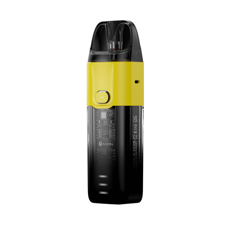 Vaporesso Luxe X Pod Vape Kit