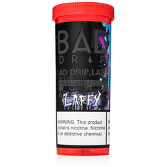 Bad Drip Labs Laffy 0mg 50ml Shortfill