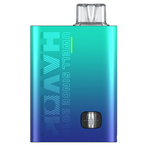 Uwell Havok R Pod Vape Kit