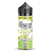 Ramsey Pod Juice Lemon & Lime 100ml Shortfill