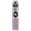 Lilac Purple