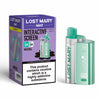 Menthol