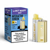 Yellow Edition