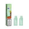 Mint Tobacco / SINGLE
