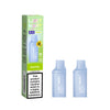 Menthol / SINGLE