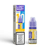 Lost Mary 10ml Nic Salts (10mg)