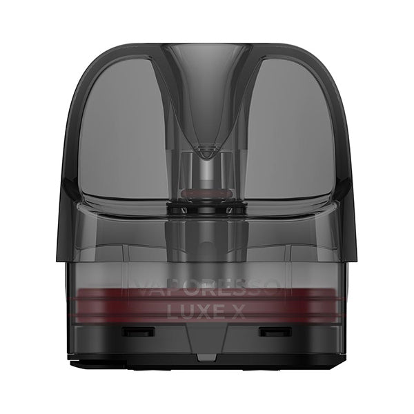 Vaporesso Luxe X Replacement Pods 2pk