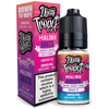 Malibu / 20mg