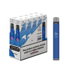 Mad Blue Kit / BOX OF 10