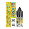 Moreish Puff Manju Man 10ml Nic Salt 10mg