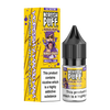 Moreish Puff Manju Man 10ml Nic Salt 5mg