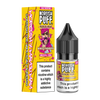 Moreish Puff Manju Man 10ml Nic Salt 20mg