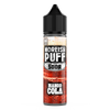 50ml