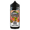Seriously Tropical Mango Banana 100ml Shortfill