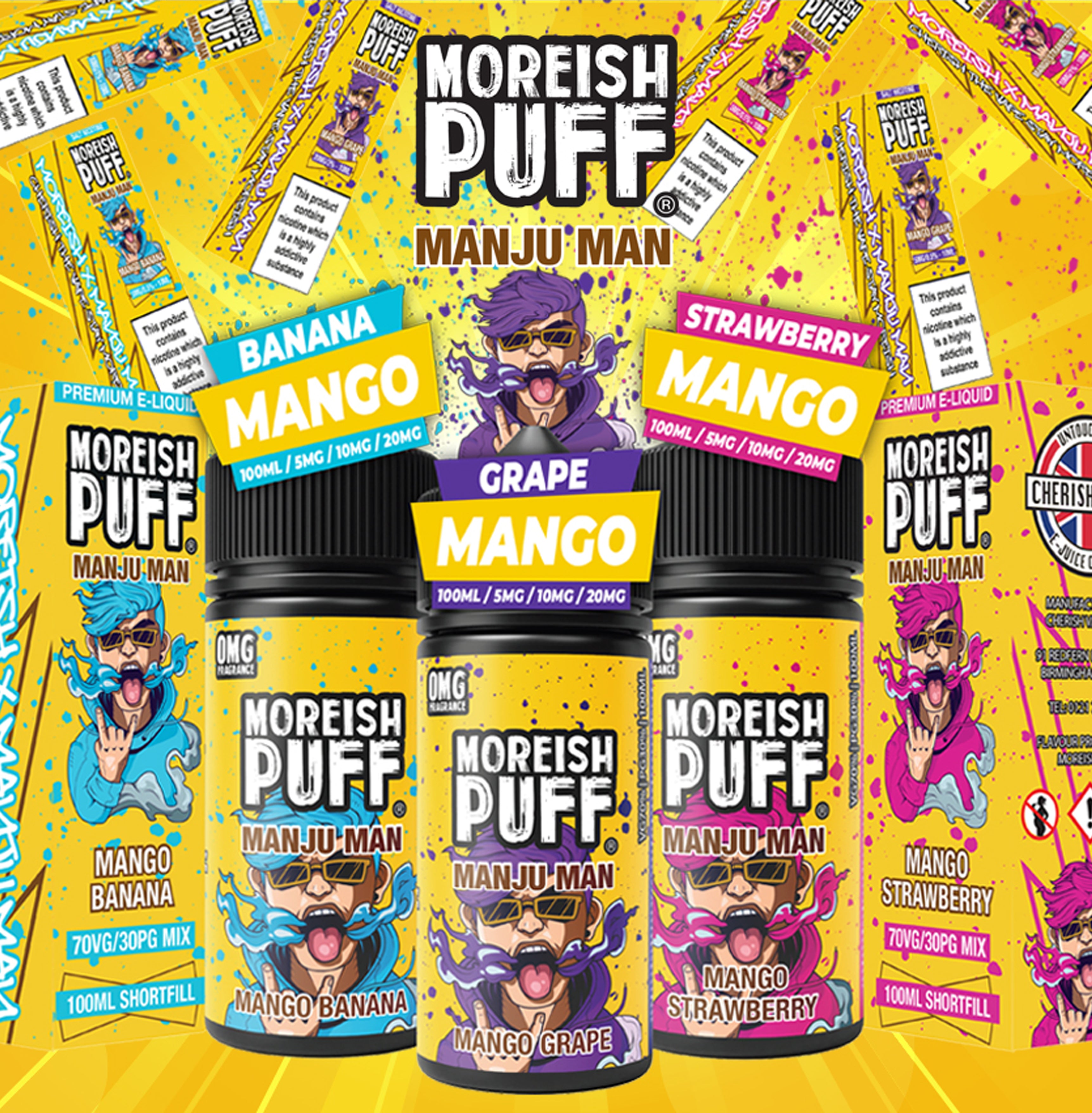 Vape Wholesale Birmingham UK | Cheap Electronic Cigarette Suppliers